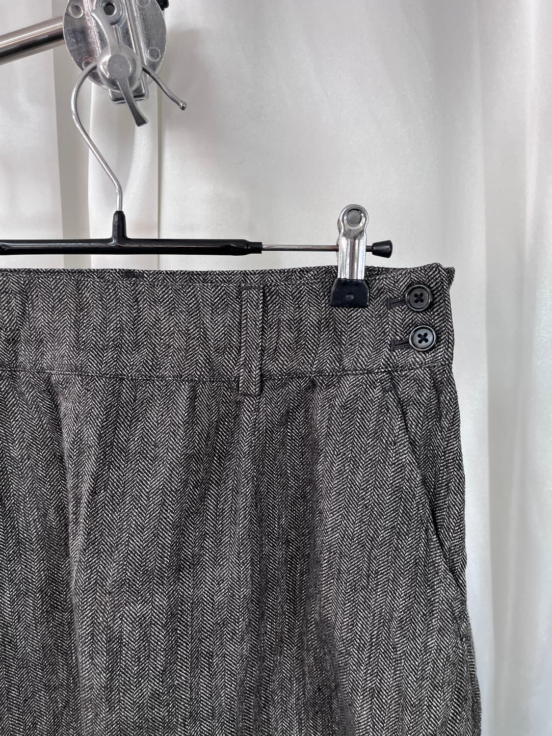 Margaret Howell  상품이미지2