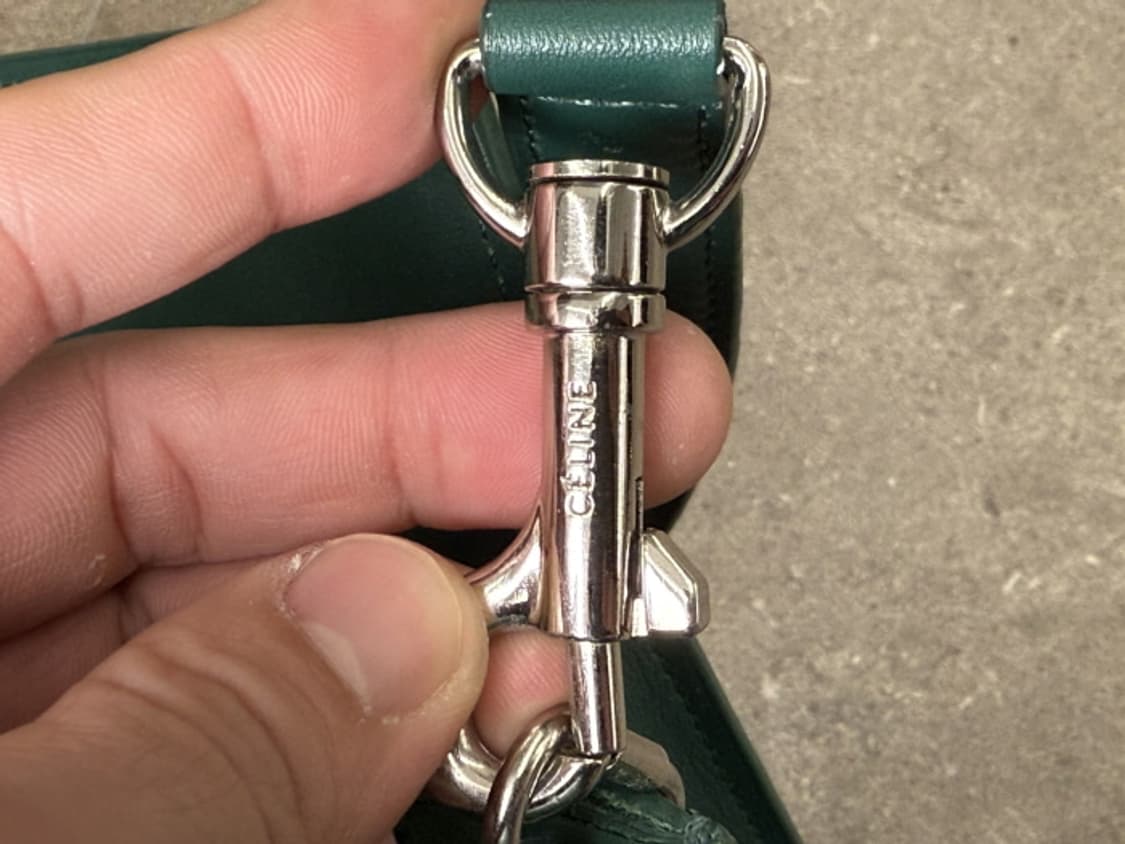 CELINE 상품이미지7