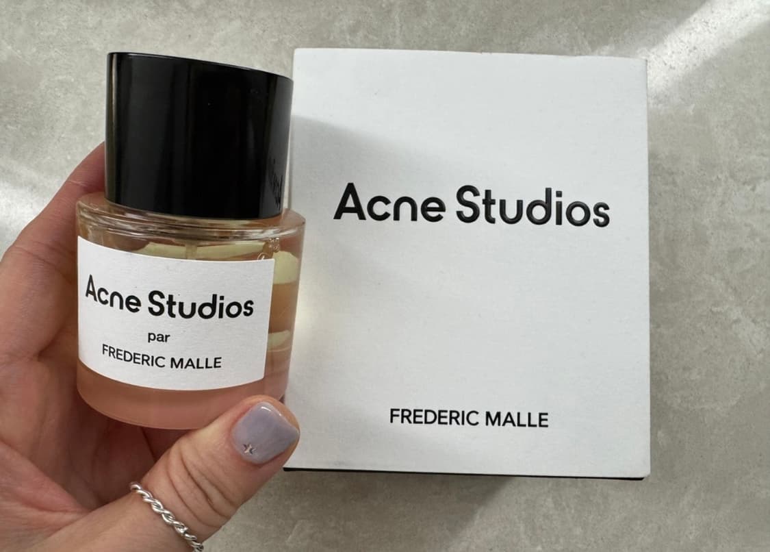 아크네 스튜디오 파 프레데릭 말 50ml 상품이미지1