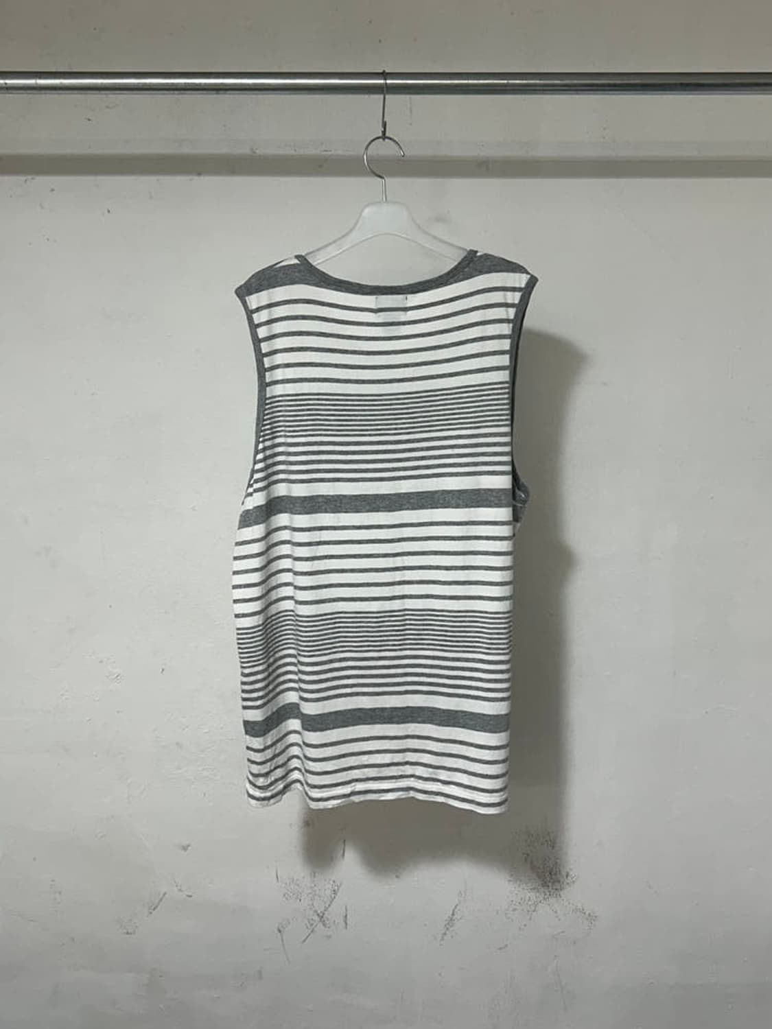 vtg top 상품이미지6