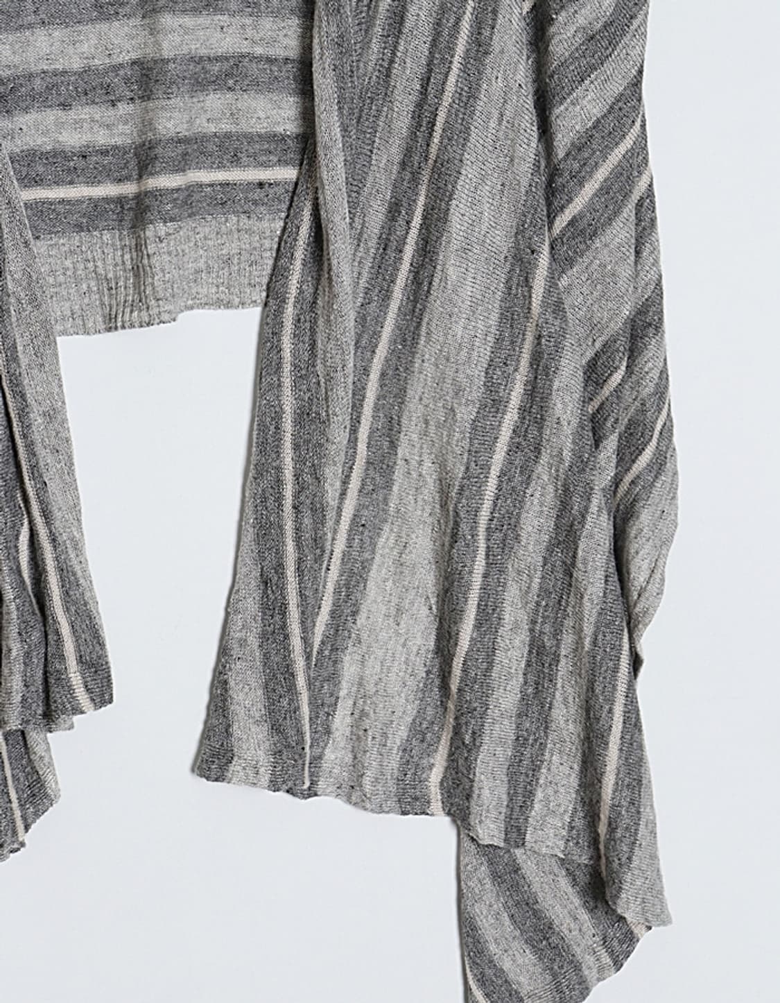 relume JOURNAL STANDARD Drape PureLinen  상품이미지4