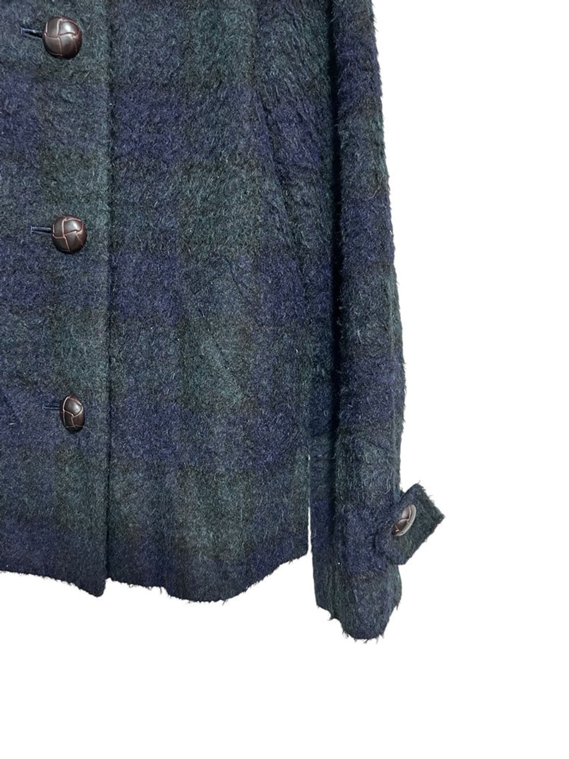 vtg jacket 상품이미지3