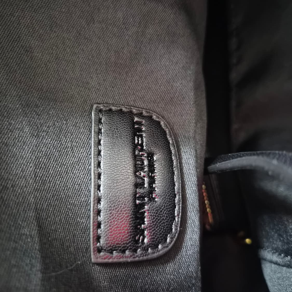 입생 제이미백 상품이미지7