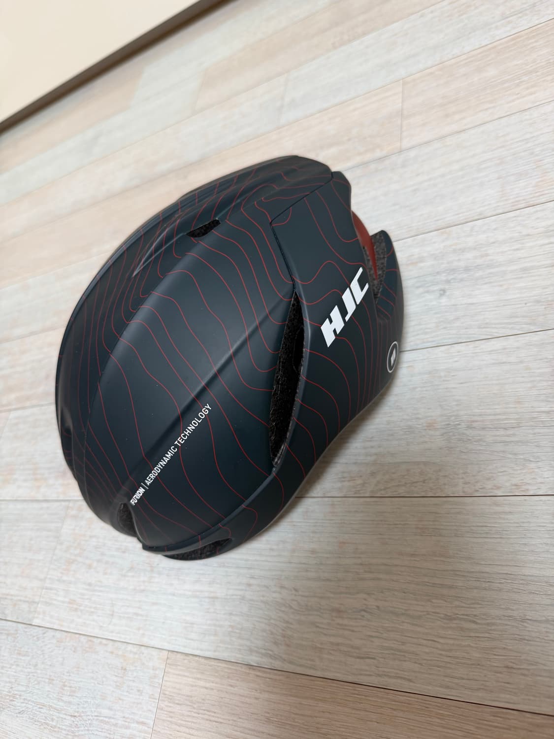 홍진 퓨리온 2.0 엠사이즈 판매 상품이미지1