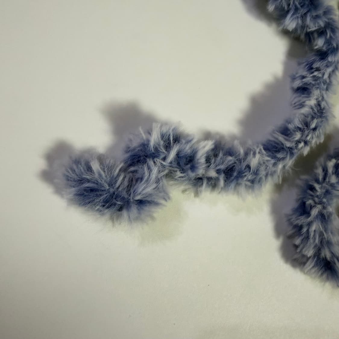 새상품 여자 귀마개 상품이미지2