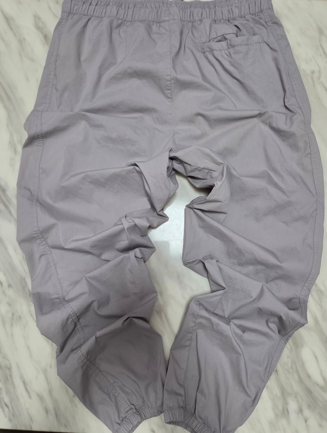 조던 점프맨 우븐 조거 팬츠 상품이미지2