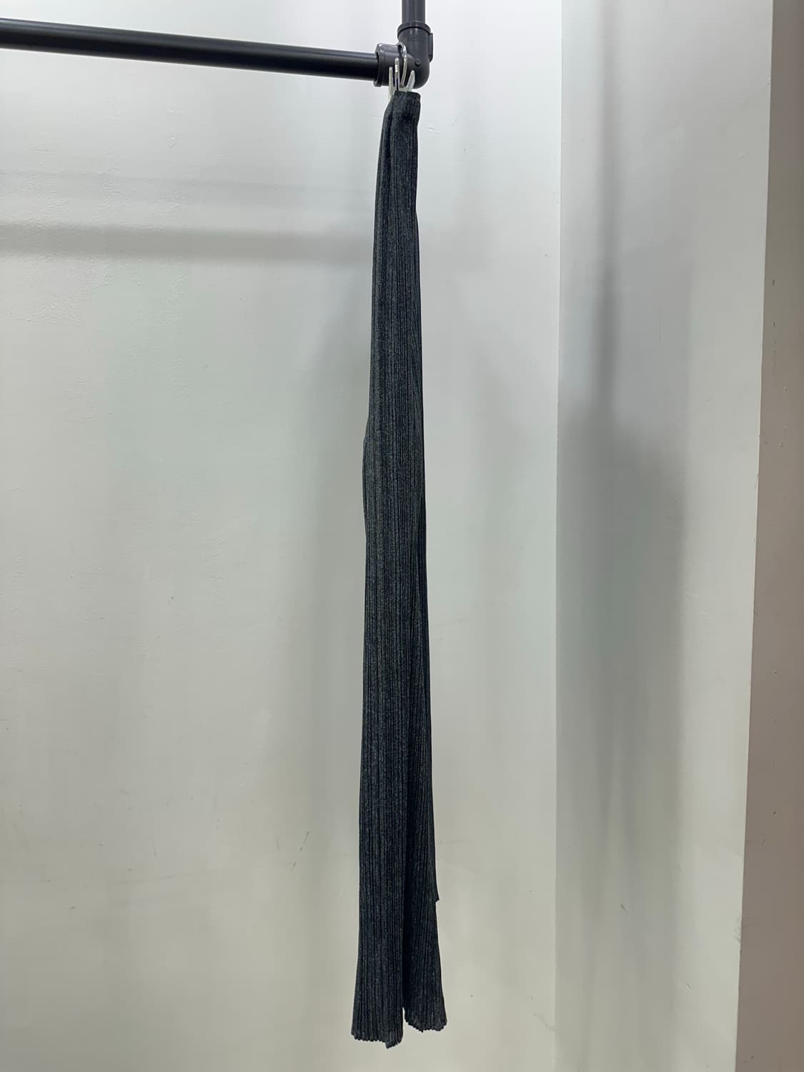 이세이미야케 플리츠 플리즈 팬츠 상품이미지4