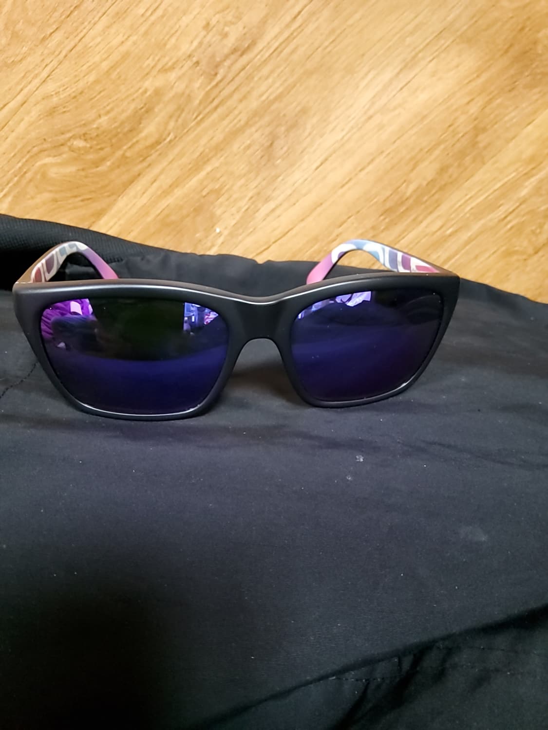 Bolle 선글라스 상품이미지3