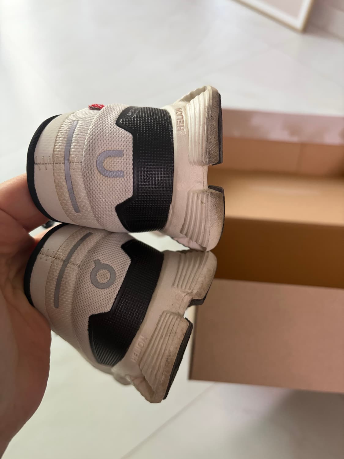 온러닝x3 상품이미지5