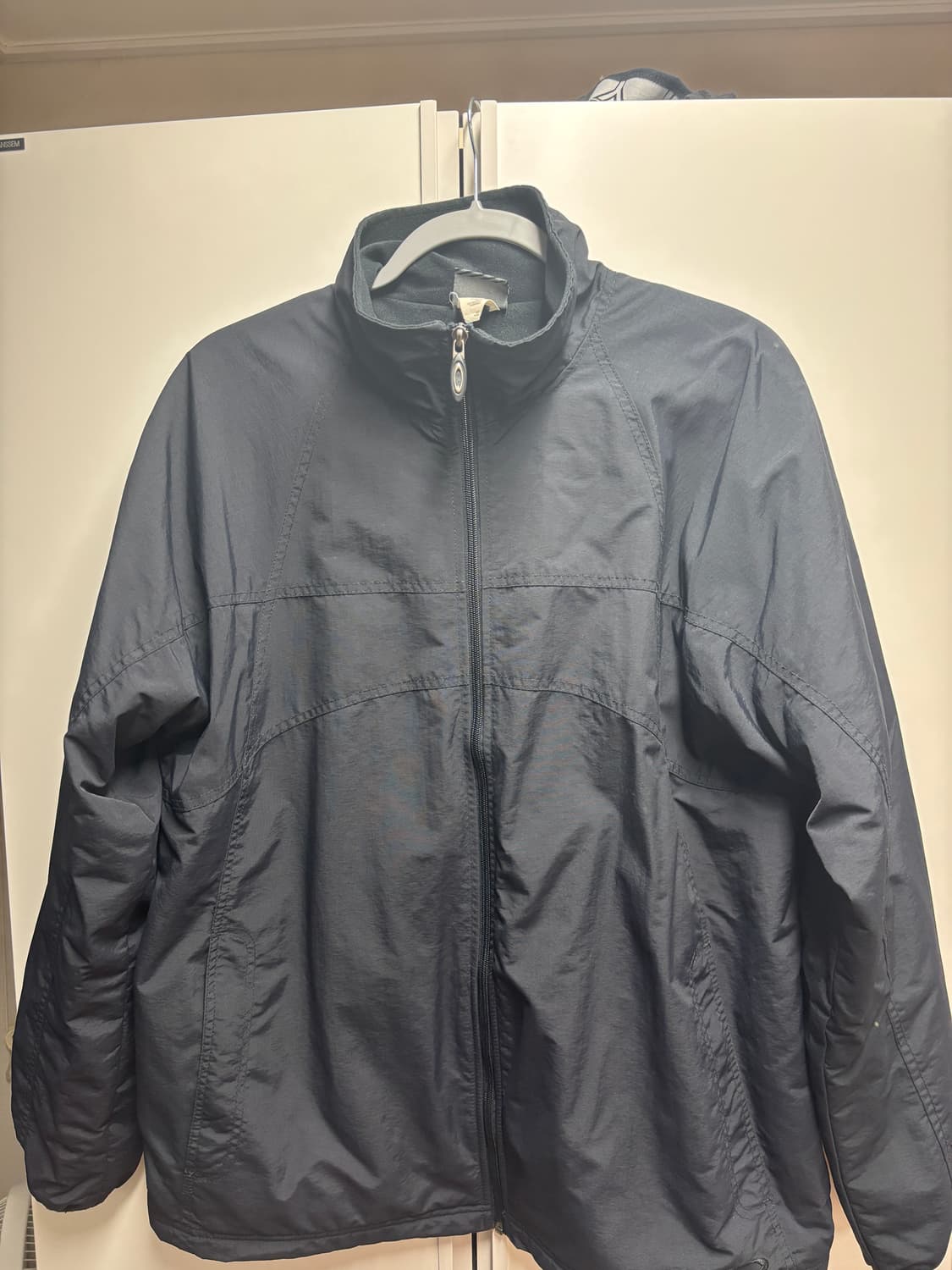 오클리 바람막이 상품이미지1