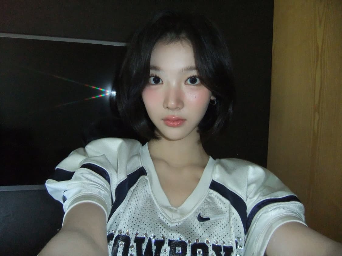 (디카 대여) 아일릿 원희 후지필름 파인픽스 FinePix F70EXR 상품이미지3