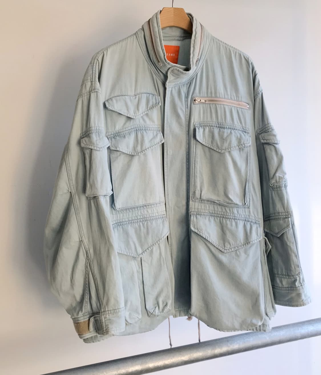 BEAMS 상품이미지1