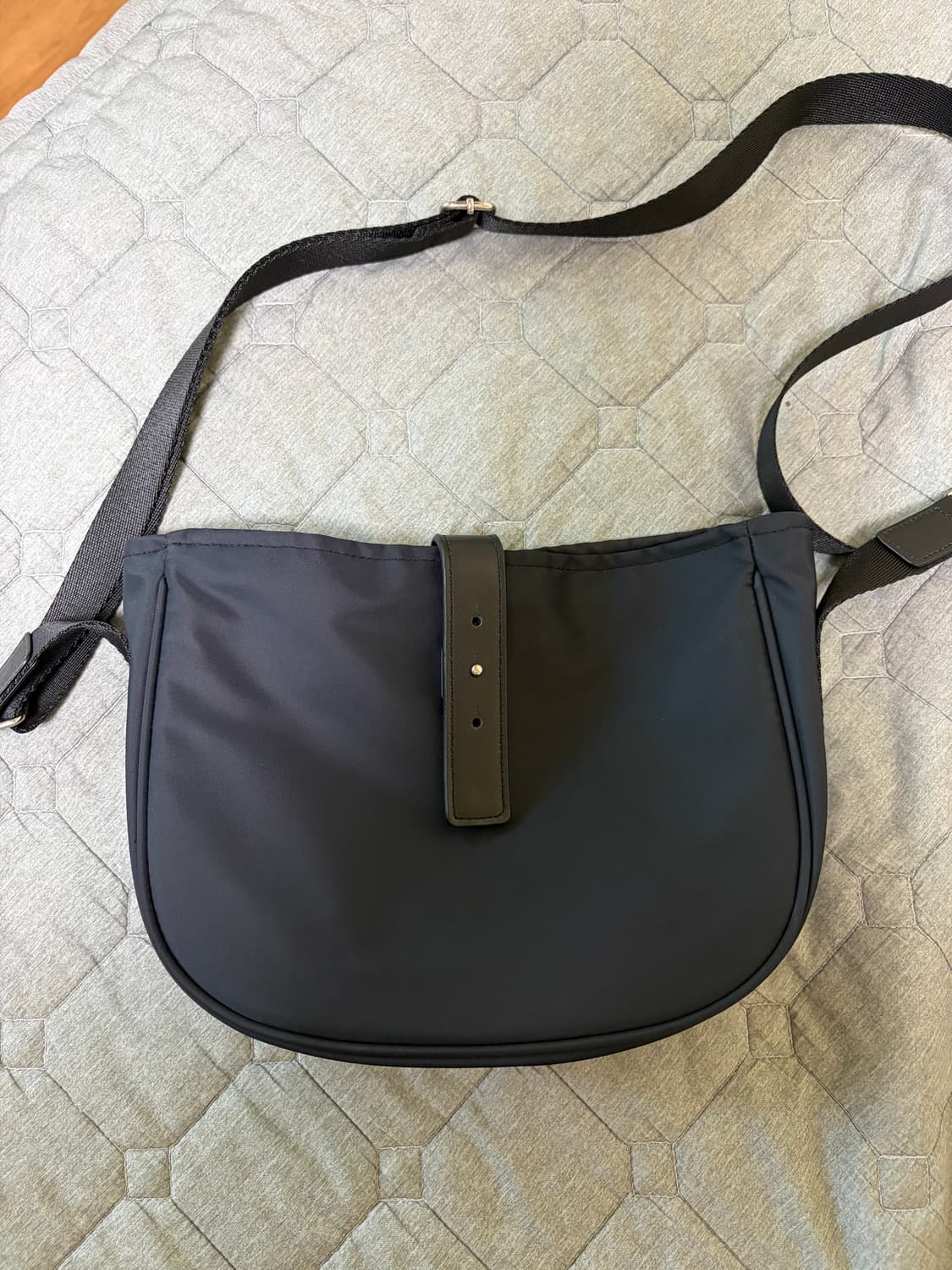 해칭룸 웨이비백 상품이미지2