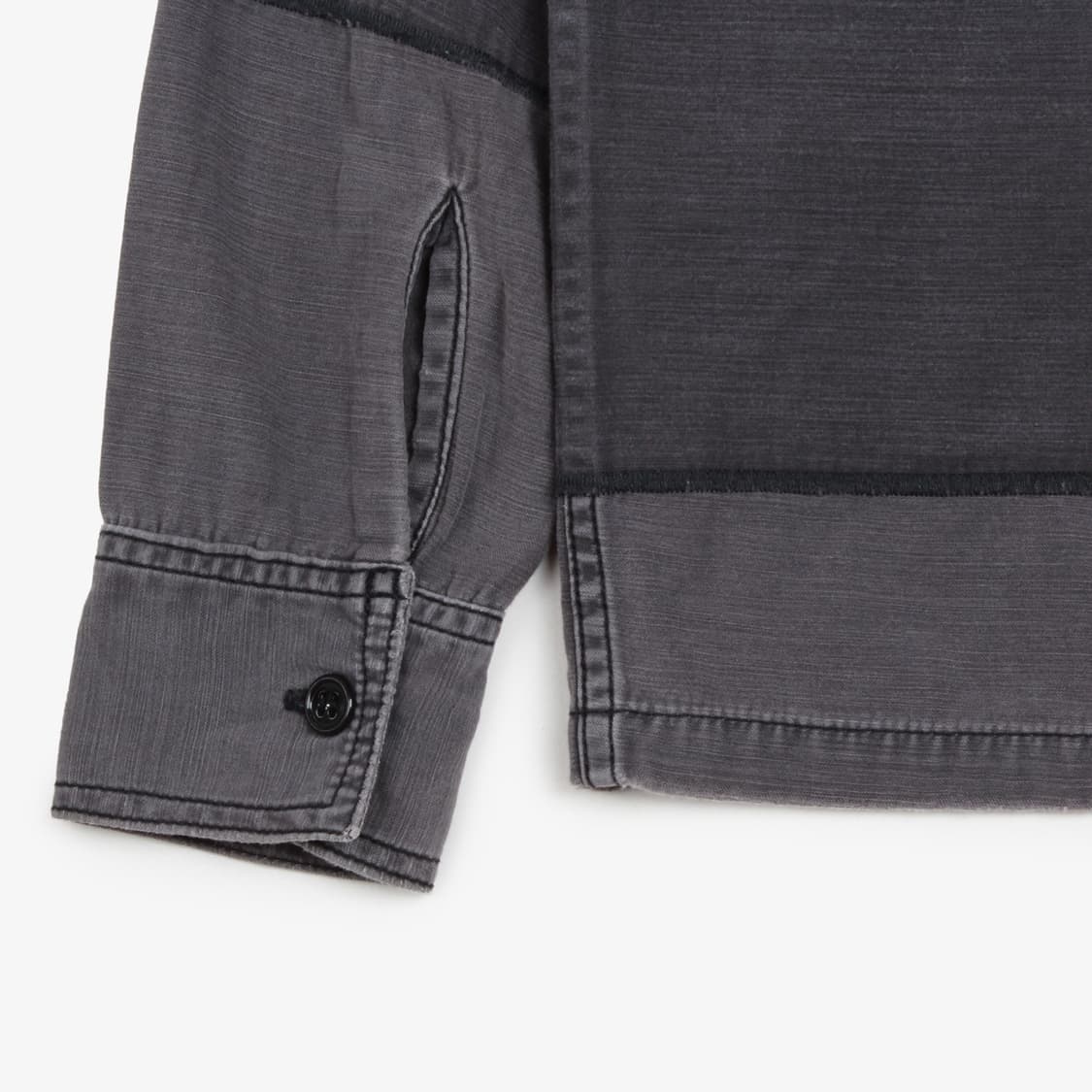 REMI RELIEF 셔츠 상품이미지10