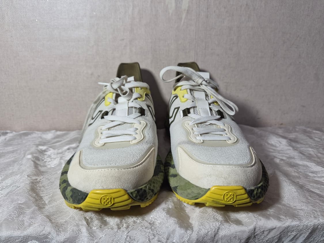 G/FORE 지포어* 270) 상품이미지2