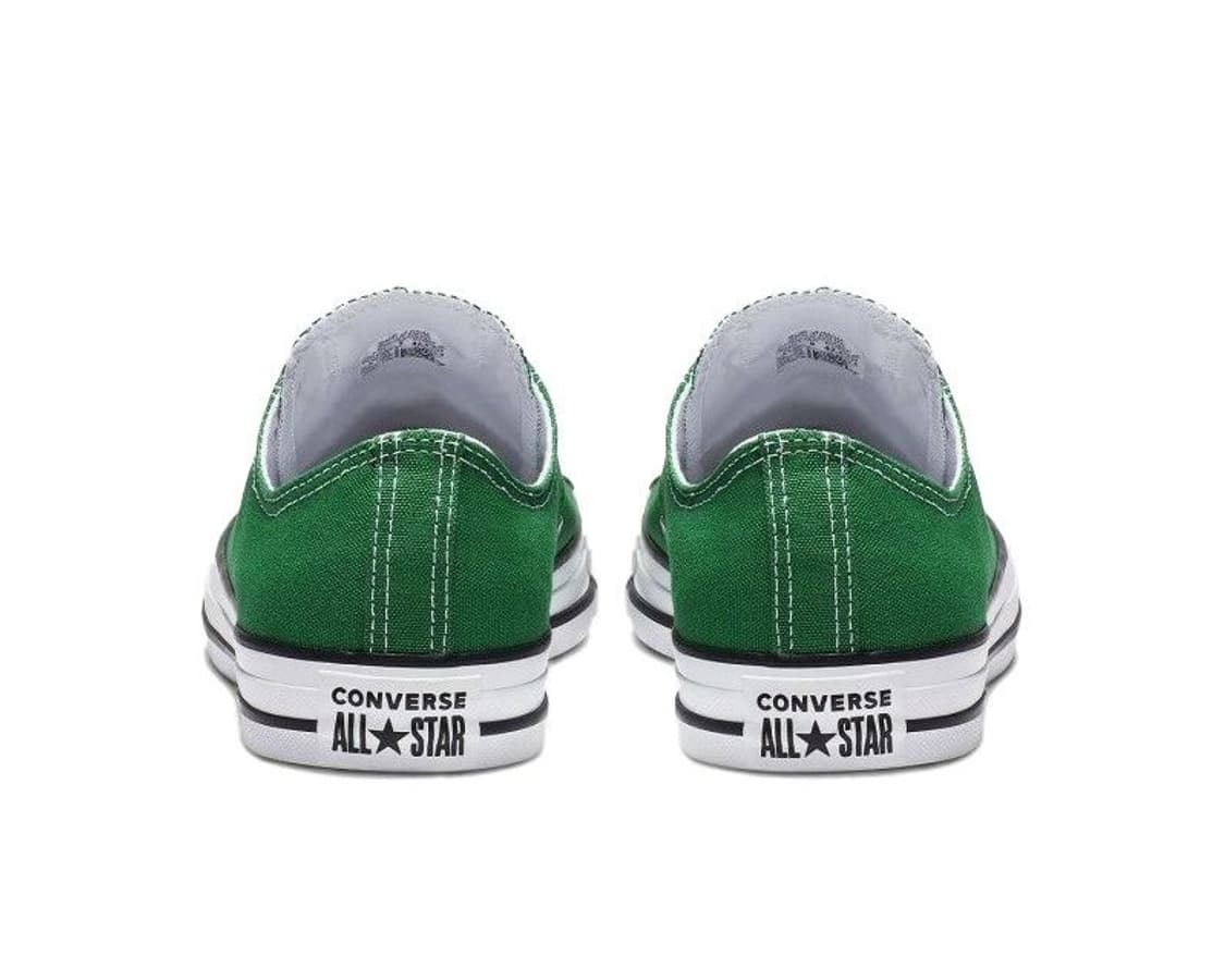 컨버스 척테일러 사이즈 240-290 상품이미지6