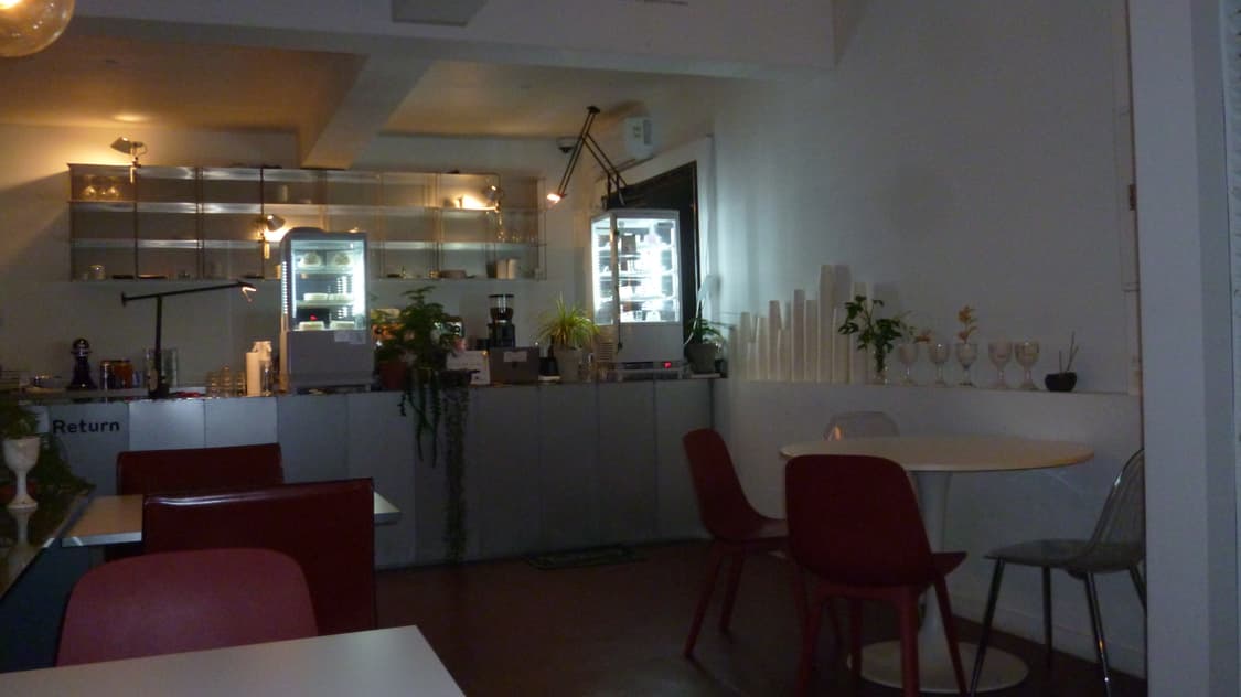 파나소닉 루믹스 dmc-fx77 상품이미지4