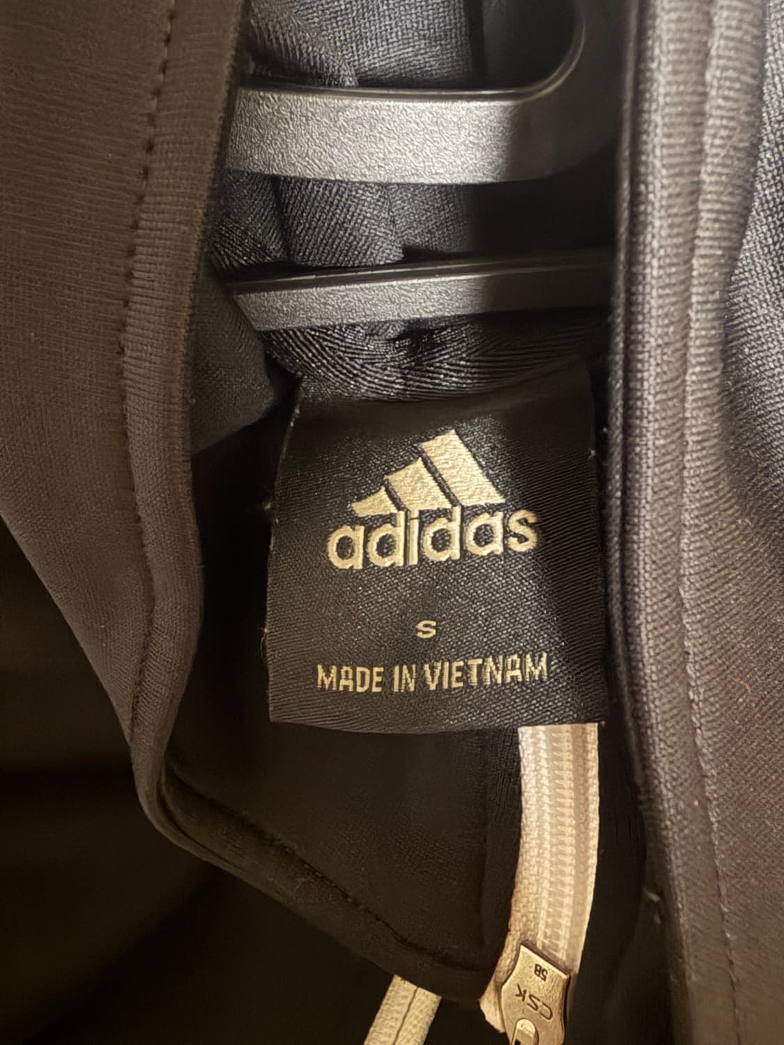 아디다스 져지  상품이미지2