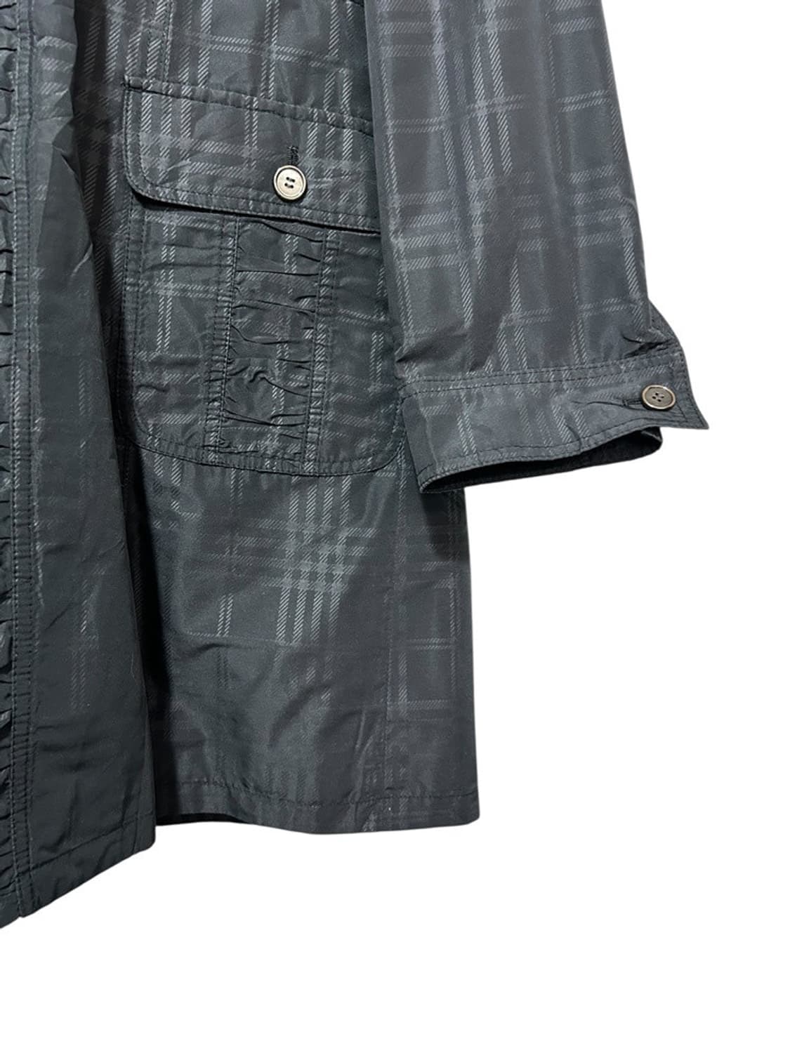 vtg jacket 상품이미지3