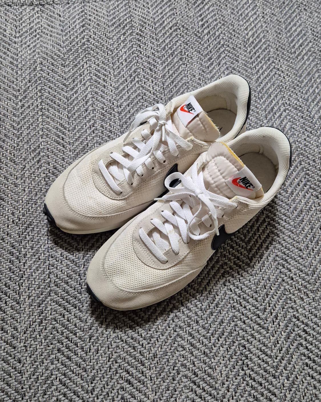 나이키 테일윈드 79 270mm 상품이미지1