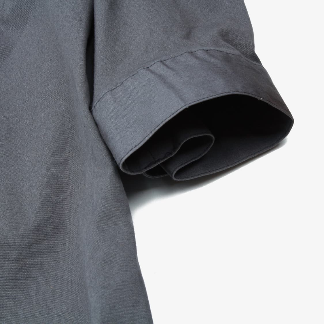 BEAMS 자켓 상품이미지6