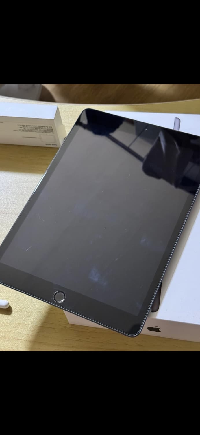 아이패드8세대 32GВ 상품이미지3
