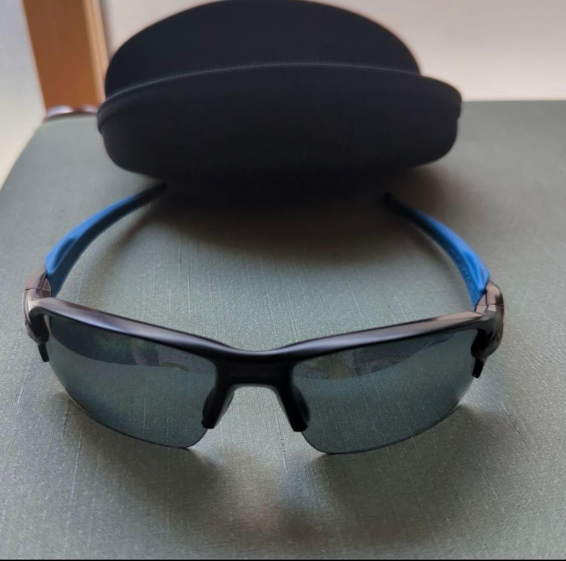 Oakley Flak 2.0 상품이미지1