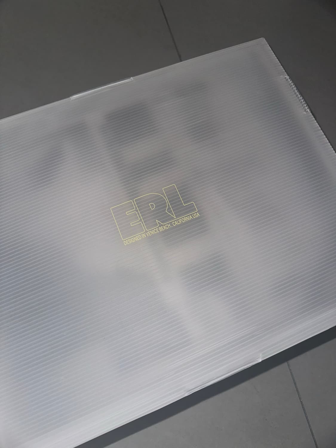 Vamps Skate Sneaker Pirate Black 상품이미지3