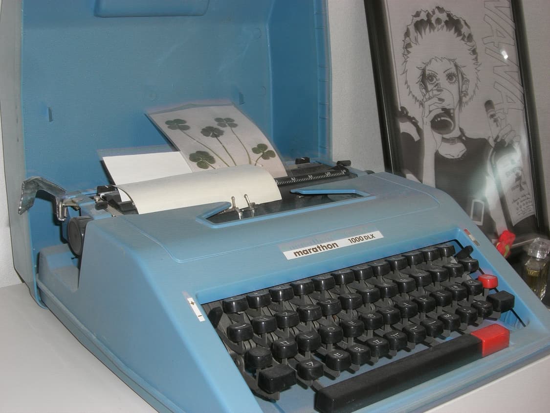 카시오 exilm ex-z600 디지털카메라 빈티지디카 디카 캠코더 상품이미지9