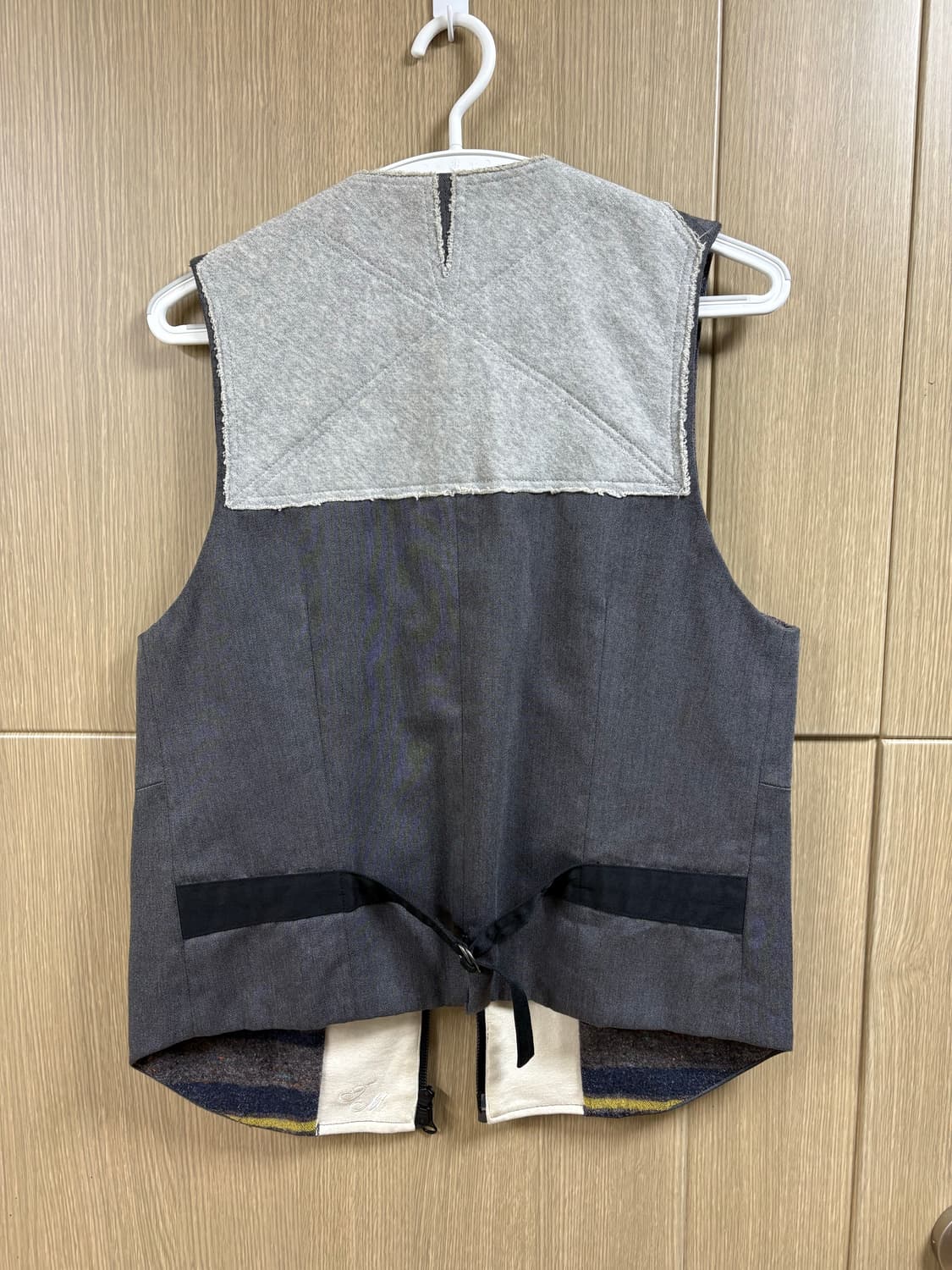 디키지 솔로이스트 베스트 상품이미지2