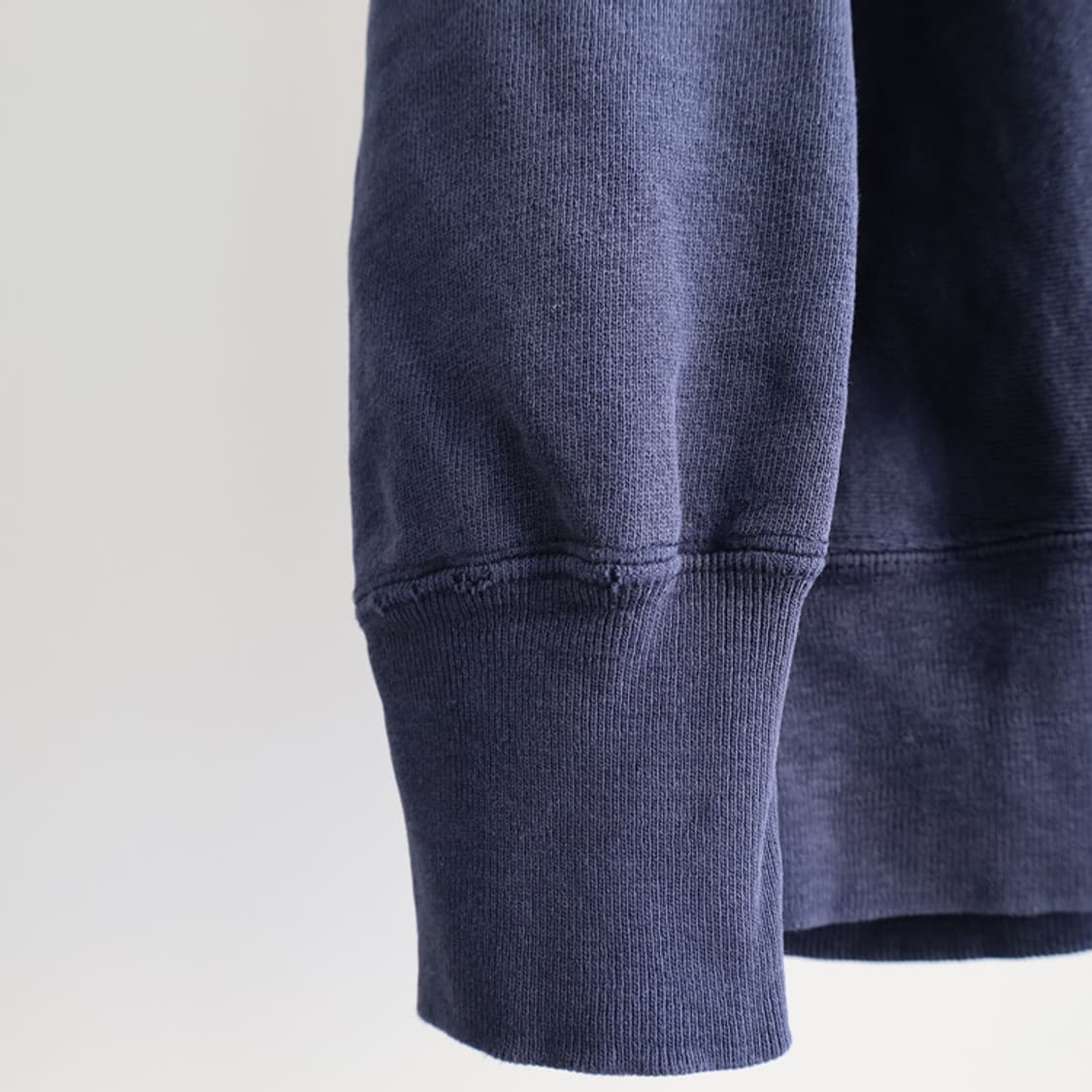 80s Reverse Weave Sweatshirt by Champion 상품이미지5