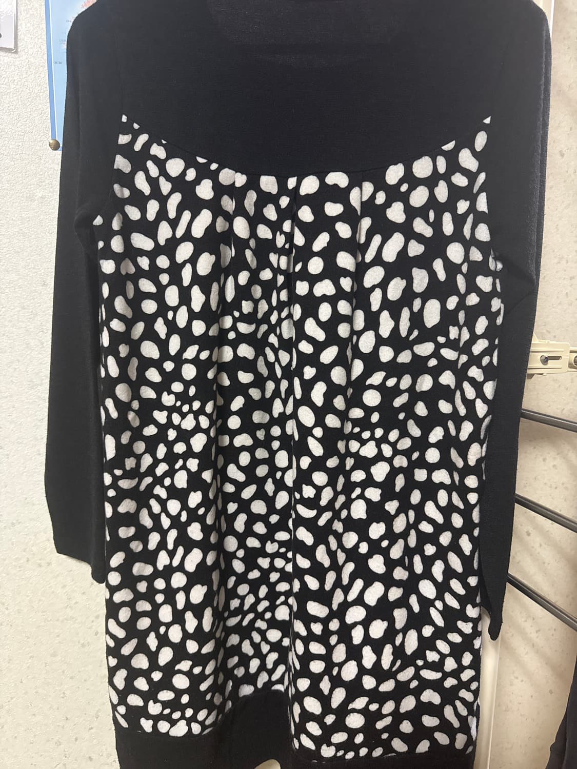 빈티지 원피스 상품이미지2