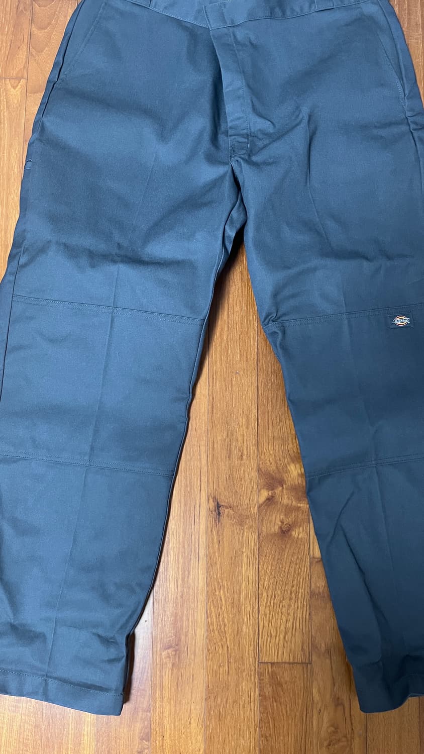 디키즈 더블니 42 상품이미지2