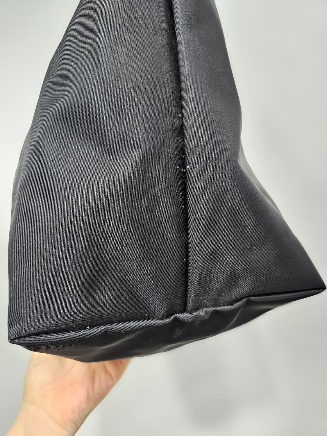 롱샴(Longchamp) 르플리아쥬 숄더백 상품이미지8