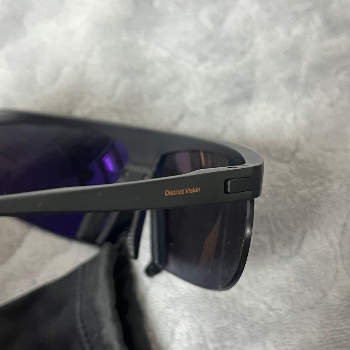 디스트릭트비전 코하루 이클립스 블랙 오닉스 koharu 상품이미지3