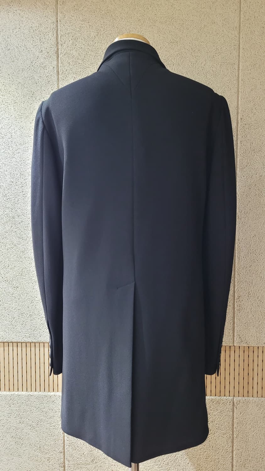 디그낙  블레이저 상품이미지4