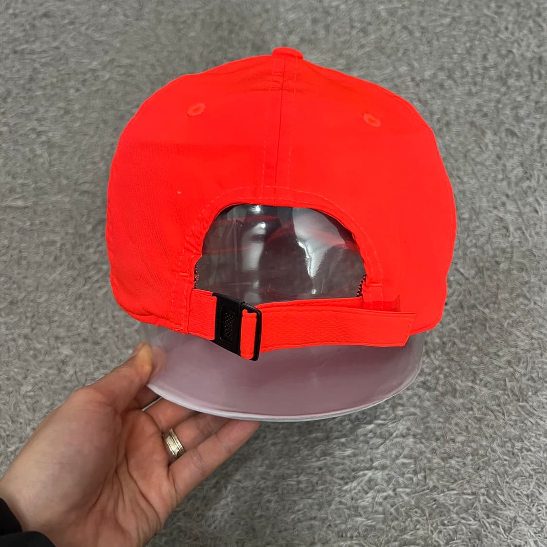 아디다스 볼캡 상품이미지2