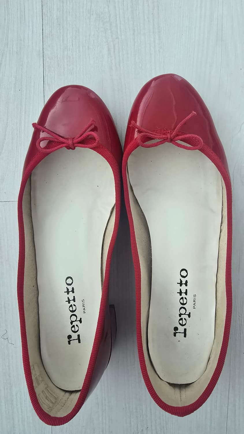 레페토 상품이미지2