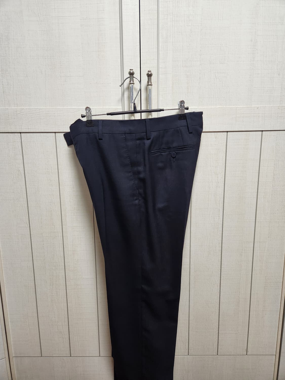 자라 슬랙스 30사이즈 3점 일괄판매 상품이미지1