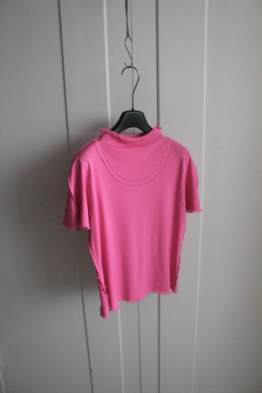 Issey Miyake pleats please 상품이미지1