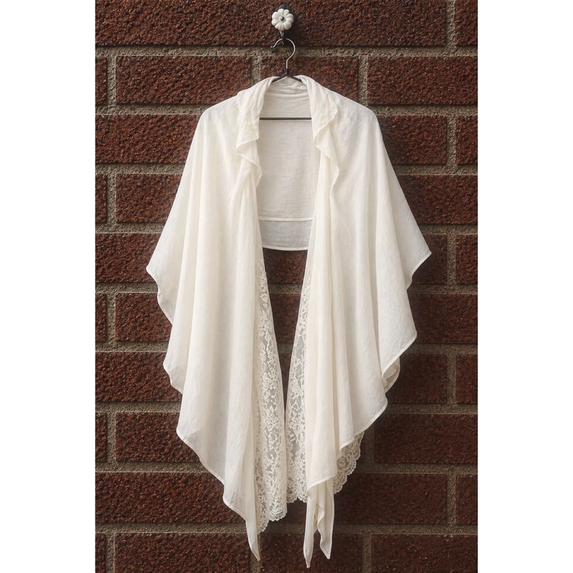 딸기우유 흠뻑 코디 set🍓🥺 상품이미지2