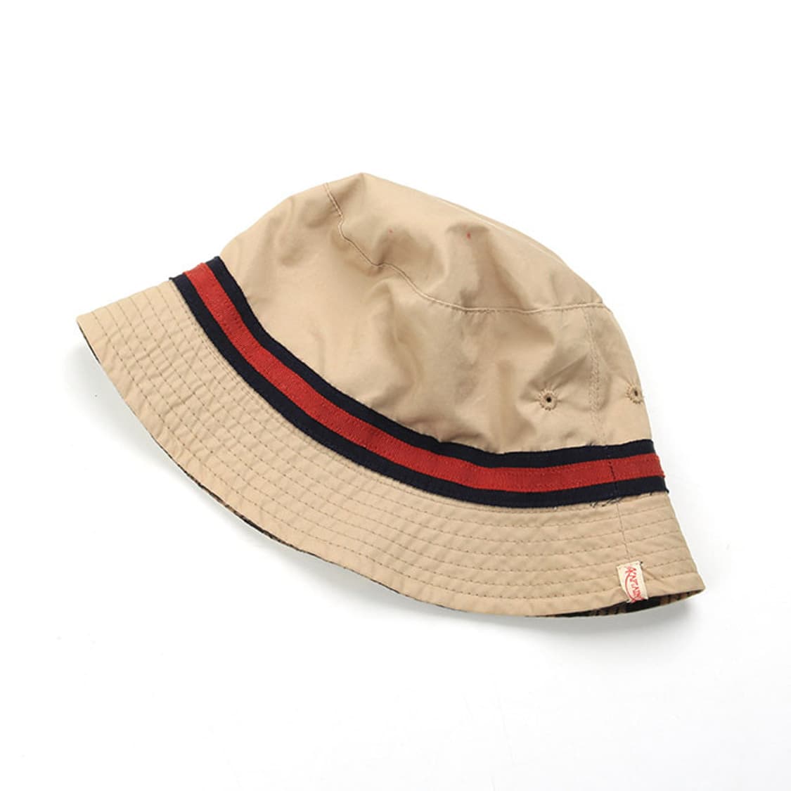 Kaptain Sunshine 상품이미지5