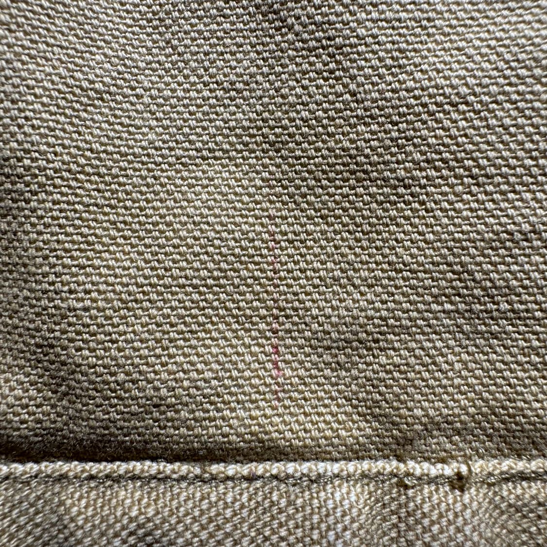 팀버랜드 웨더기어 워크 자켓 상품이미지8