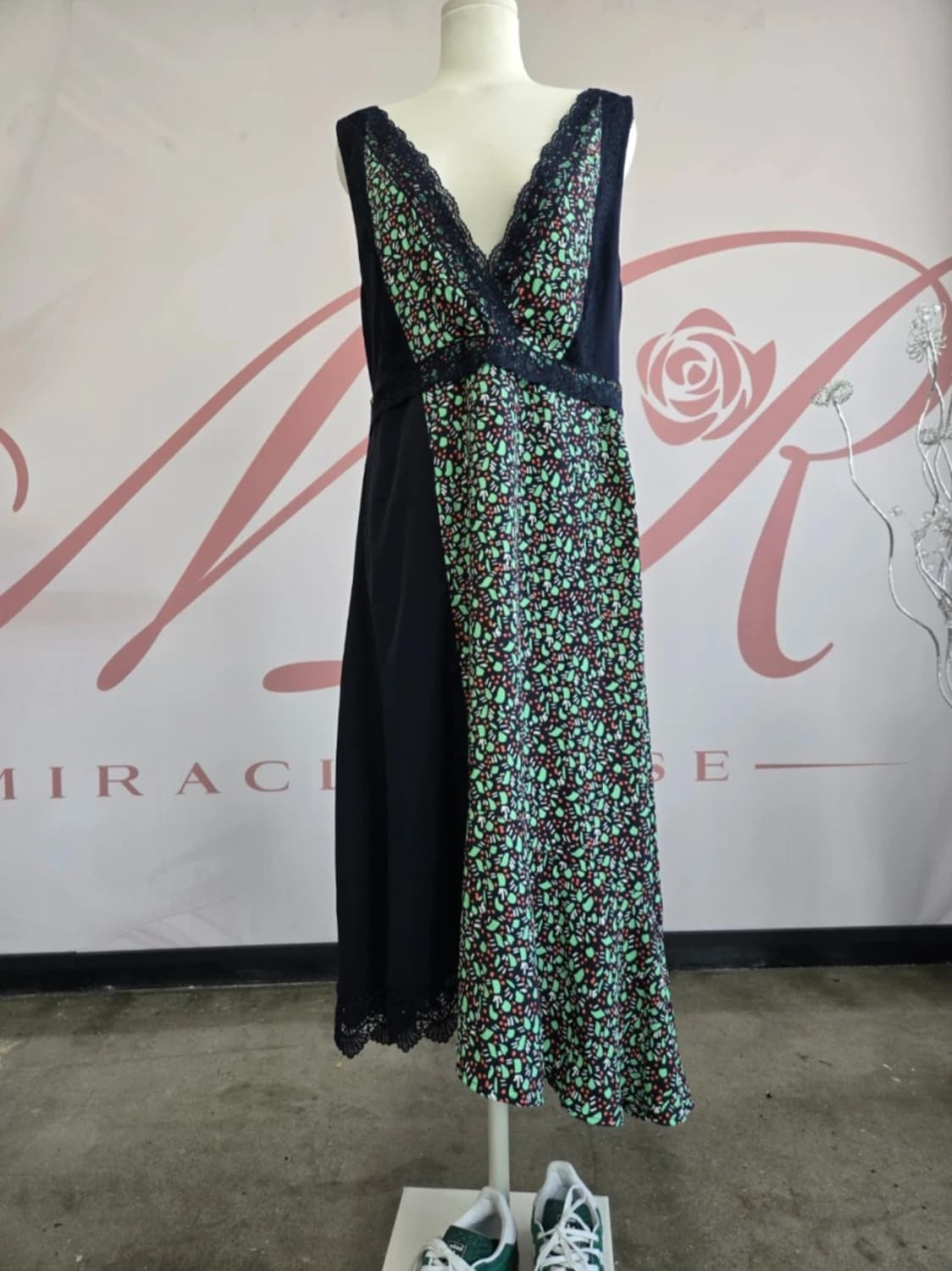 쥬시쥬디원피스 상품이미지1