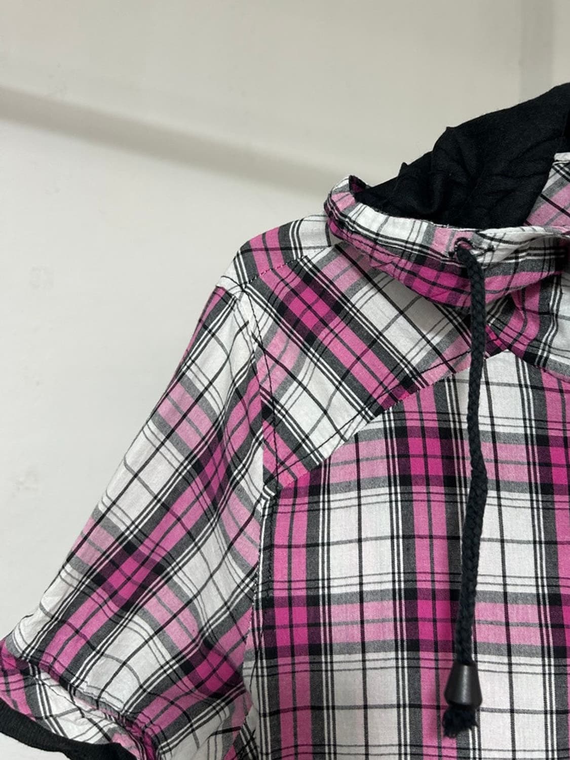 vtg  jacket 상품이미지2