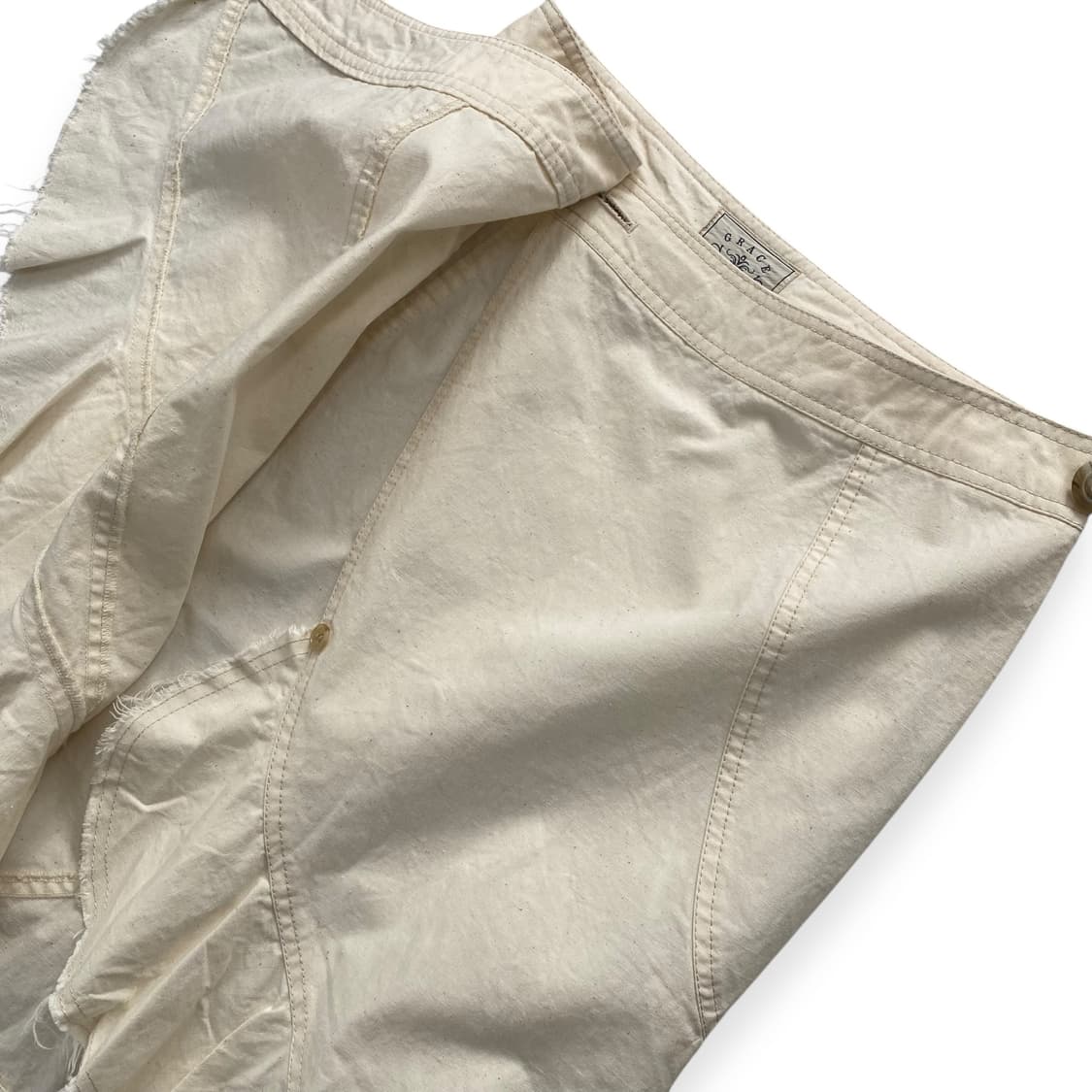 grace 상품이미지4