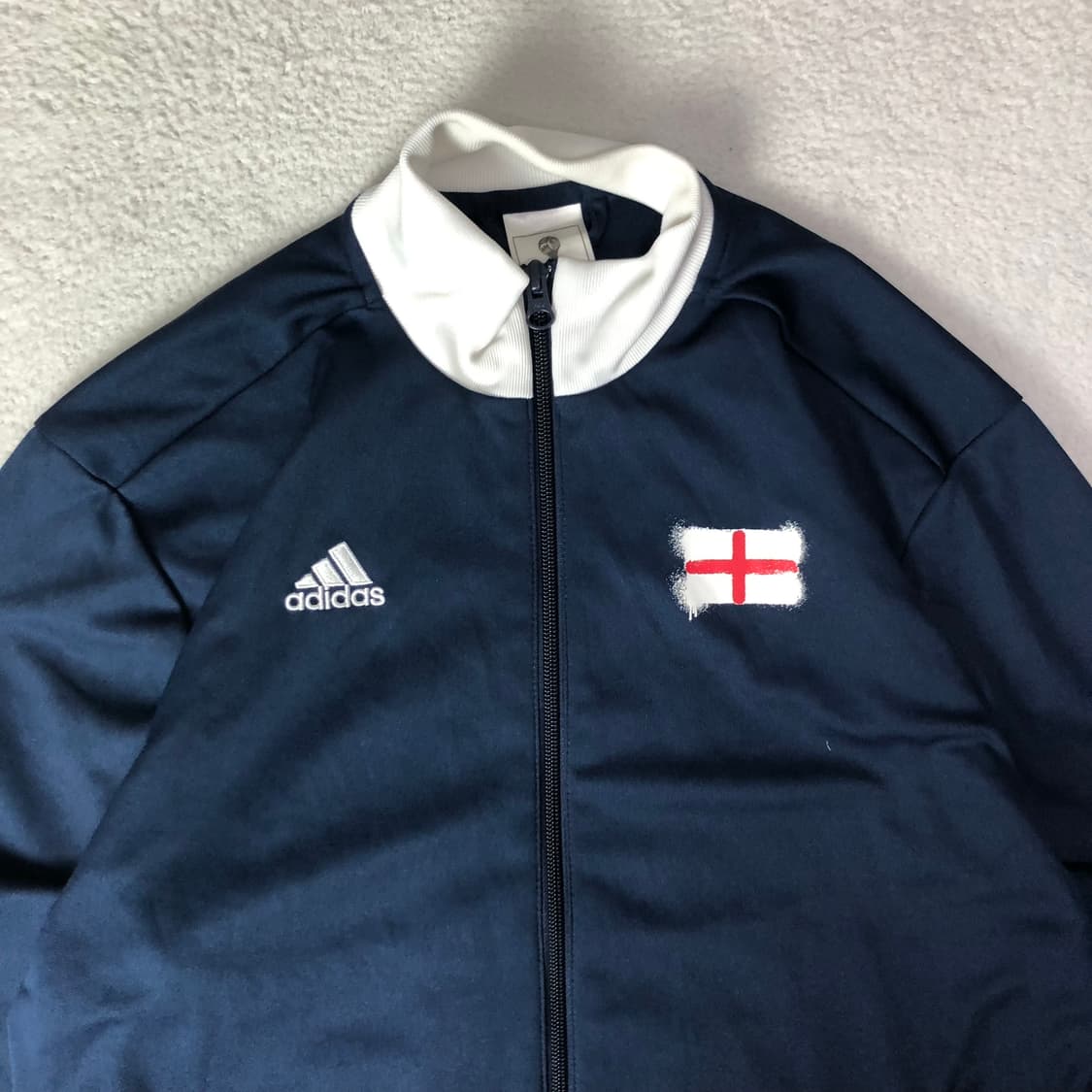 아디다스 잉글랜드 져지 상품이미지3