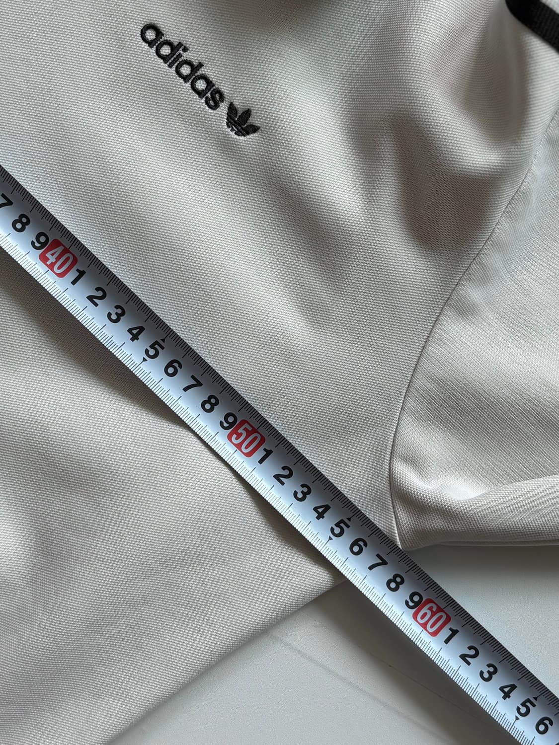 adidas 아디다스 베켄바우어 오레오 져지 상품이미지7