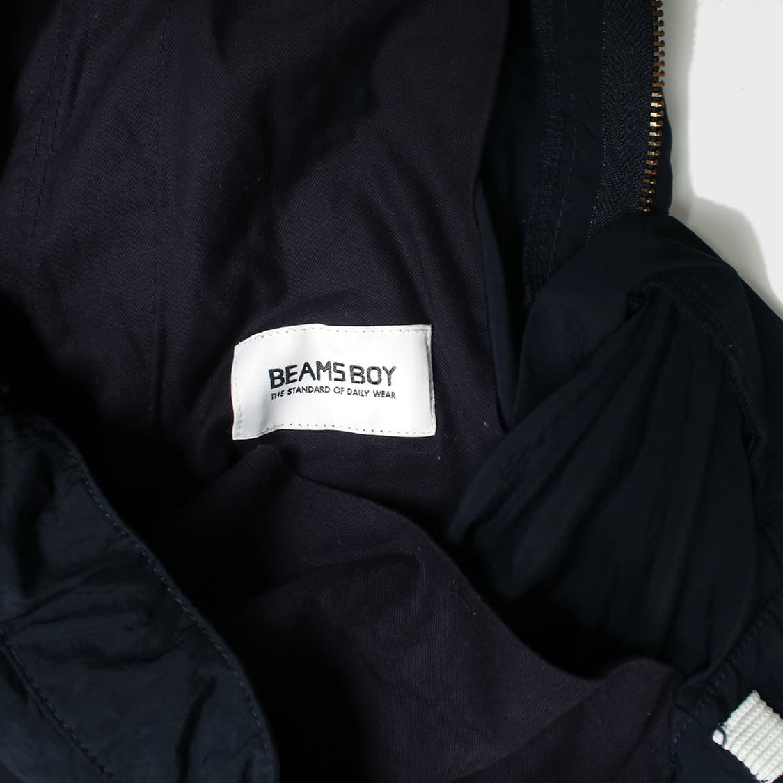 BEAMS BOY 상품이미지7