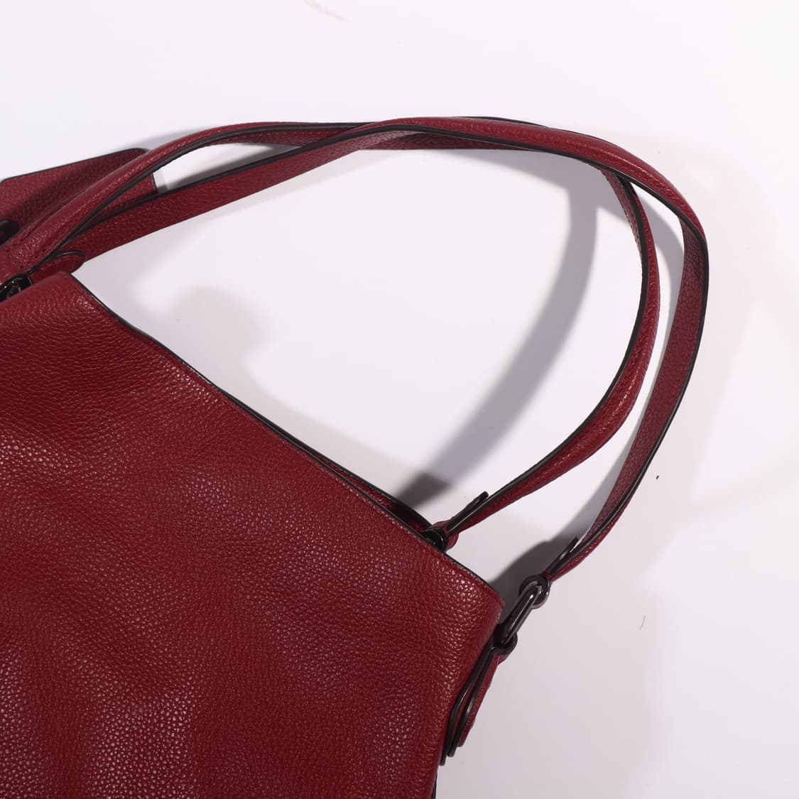 코치 핸드백 B541 상품이미지6